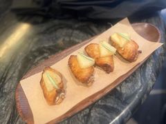 -LES ELITES 英集荟(南京西路店)