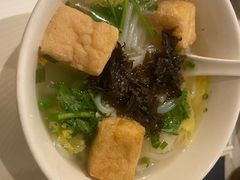-海宁开元名都大酒店·地中海自助餐厅