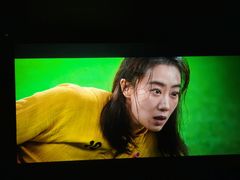 -星环影城(立水桥店)