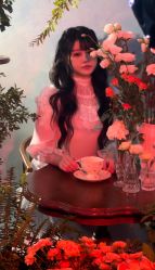 -WAVE SODA摄影工作室