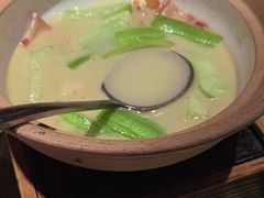 -临家闽南菜(大唐店)