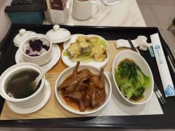 -致友月子会所(麓湖店)