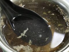 -盏记光明乳鸽(盐田八分店)