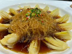 -惠丰堂饭庄·烤鸭·京味菜(民族大学店)