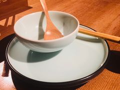 -九锅一堂酸菜鱼(新南凯德直营店)