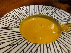 -澳骄 Aussie Kitchen·手工披萨·西餐(国大店)