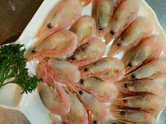 android_upload_pic-重庆小天鹅(英雄山路店)