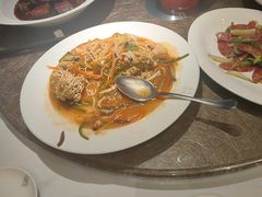 -苏浙汇(南京西路店)
