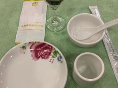 -友鹏海鲜(新宜白大道店)