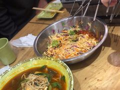 -申记串道(万豪店)