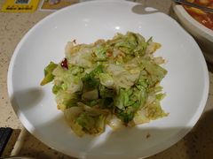 -我是那个大叔·美食研究所(新塘路店)