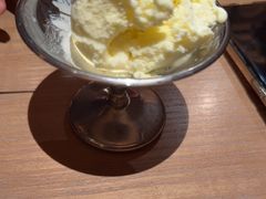 -耶里夏丽·丝路国际·新疆餐厅(浦东区东方路店)
