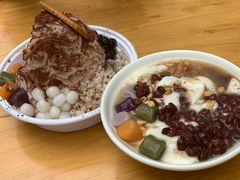 -钱记三鲜冰粉