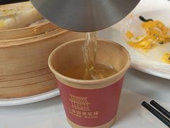 -二泉园老菜馆·百年无锡菜