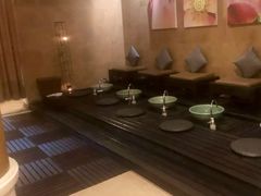-Let's Relax Spa(Phuket 3rd Street)