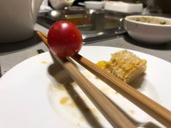 -海底捞火锅(海宁路店)