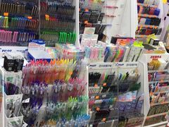 -晨光文具(天客隆大厦大商超市店)
