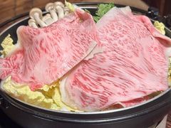 -酒肴一瓢·活贝料理·日本料理(三元桥·霄云路店)