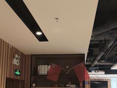 -虾饺妹·酒家(金碧店)