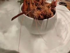 -7017浙菜•建德味(市心北路店)