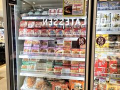 -伊藤洋华堂(温江店)
