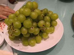 -红樱桃·新派辽菜(北行店)