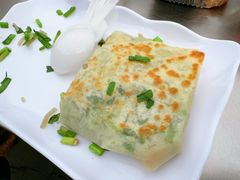 -李记五香豆沫