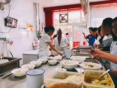 -汪家馄饨(集庆路店)