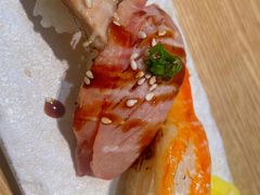 -赤稻·日式料理(禅城店)