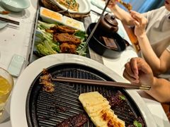 -上座云间·青年赣菜(绿茵店)
