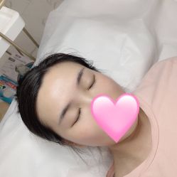 -久匠·野生眉半永久纹眉