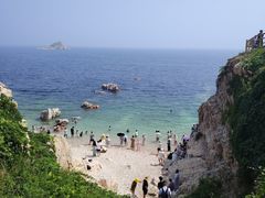 -养马岛旅游度假区