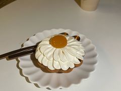 -VERIE BAKEHOUSE