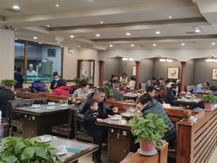 -回锦轩(泉园店)