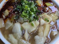 -老字号贾家肉丸糊辣汤(光明巷店)