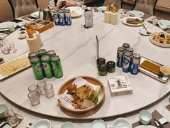 -华夏盛宴(赵都新城店)