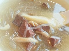 -南京金陵饭店