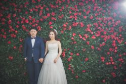 -THE QUEEN(北京店)