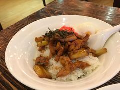 -平成屋·午肴夜酒(四川北路店)