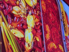 -重庆高老九火锅(万象城店)