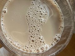 -零·壹新疆羊肉抓饭