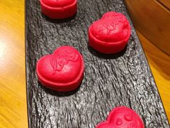 -乐忻皇朝(上海中心大厦店)