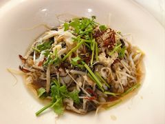 -渔码头食府·20年蓬莱老字号(登州路店)