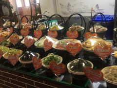 -久品居外婆人家(时光店)