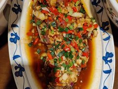 -八碗湘长沙市井菜(坡子街店)