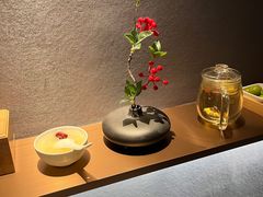 -大唐盲人按摩中心(科大先研院店)