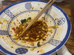 -袁家村关中印象体验店(砂之船奥特莱斯店)