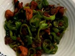 -小六汤包砂煲菜(文景路店)