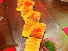 -仙隐小鹿中華の日料(荣民龙首广场店)