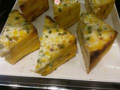 -精点味道(大连商场店)